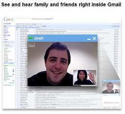 gmail-chat-video-2008-11-13-0259